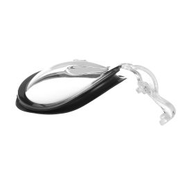 Dyson DC41 Vacuum Cleaner Dust Hatch Assembly 