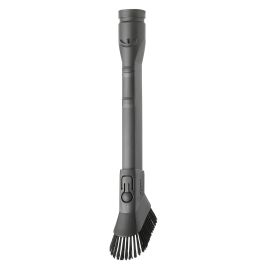 Dyson DC40 DC41 Vacuum Cleaner Combination Tool 