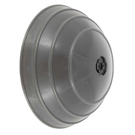 Dyson DC41 Vacuum Cleaner Ball Shell Assembly
