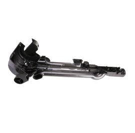 Dyson DC33 Vacuum Cleaner Duct Service Assembly IR Hepa 