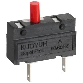 Dyson DC40 DC41 Vacuum Cleaner Brushbar Reset Switch 