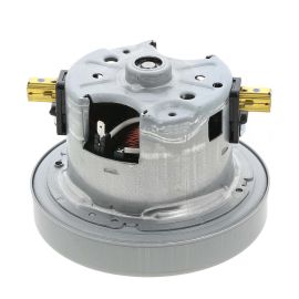 Dyson DC40 Vacuum Cleaner Motor Assembly
