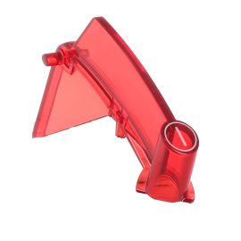 Dyson Vacuum Cleaner On Off Actuator
