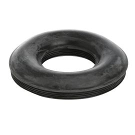 Dyson DC52 DC54 DC78 Vacuum Cleaner FDC Seal