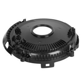 Dyson DC40 DC42 Vacuum Cleaner Motor Bucket Cover