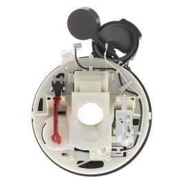 Dyson DC39 DC39I Vacuum Cleaner Cable Rewind Assembly