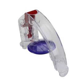 Dyson DC40ERP DC42ERP Vacuum Cleaner Cyclone Handle Assembly
