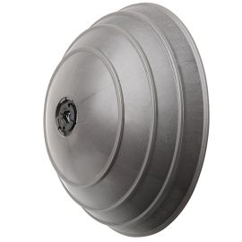 Dyson DC40 DC42ERP Vacuum Cleaner Ball Shell Assembly