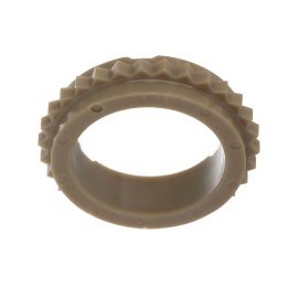 Dyson DC24 Vacuum Cleaner Small Bearing 