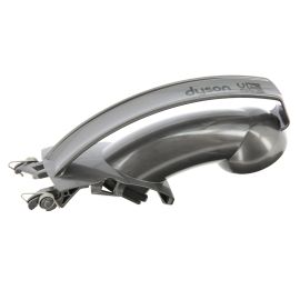 Dyson DC47 Vacuum Cleaner Upper Duct