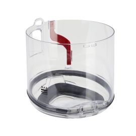 Dyson DC47 Vacuum Cleaner Bin Assembly 