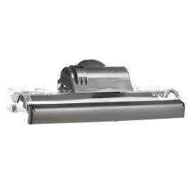Dyson DC40 Vacuum Cleaner Brushroll Housing & Motor