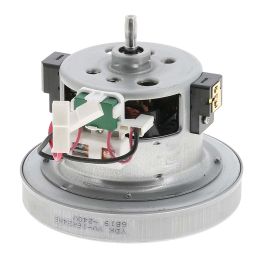 Dyson DC33 Vacuum Cleaner Motor YV16K24HE