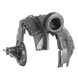 Dyson DC40 Vacuum Cleaner Yoke Assembly