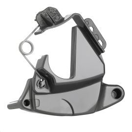 Dyson DC40 DC42 Vacuum Cleaner COV Assembly