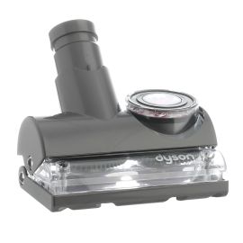 Dyson CY23 DC54 DC75 UP15 Vacuum Cleaner Tangle Free Turbine Tool