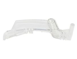 Dyson DC49 Vacuum Cleaner CRU Actuator