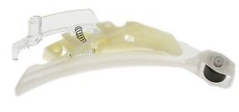 Dyson DC49 Vacuum Cleaner Stop Brake Assembly