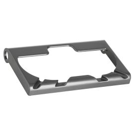 Dyson CY23 DC75 UP22 UP24 Vacuum Cleaner TFT Soleplate Service Assembly 