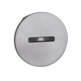 Dyson DC54 DC78 Vacuum Cleaner End Cap Assembly 