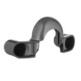 Dyson DC50 Vacuum Cleaner Tool Holder