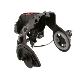 Dyson DC50 Vacuum Cleaner Yoke Assembly 