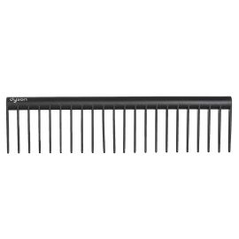 Dyson Hair Styling Detangling Comb