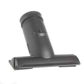 Dyson DC50 Vacuum Cleaner Stair Tool