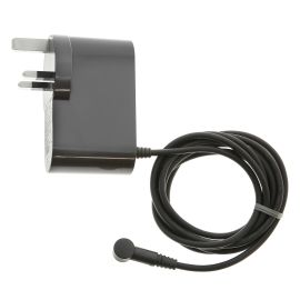 Dyson Omni Glide (SV19) Micro (SV21) Vacuum Cleaner Charger