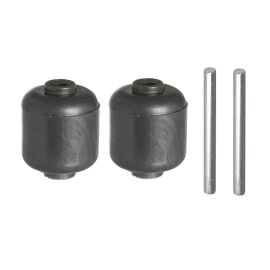 Dyson V12 V15 Vacuum Cleaner Axle & Roller