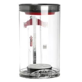 Dyson V15(SV22) Detect Vacuum Cleaner Big Bin Assembly