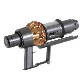 Dyson V15 Vacuum Cleaner Main Body & Cyclone - Gold