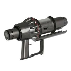 Dyson V15 (SV22) Vacuum Cleaner Main Body Unit