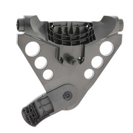 Dyson DC33 DC37 DC41 Vacuum Cleaner Carriage Assembly 