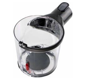 Dyson V6 Absolute(SV05) Vacuum Cleaner Bin Assembly 