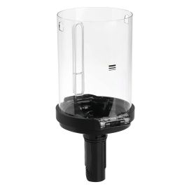 Dyson SV53 Vacuum Cleaner Dust Bin