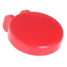 Dyson DC56 Vacuum Cleaner Inspection Cap