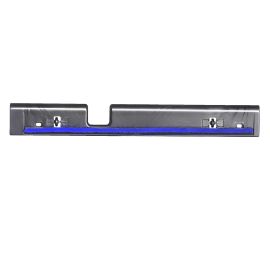 Dyson DC54 CY22 CY23 Vacuum Cleaner Rear Soleplate