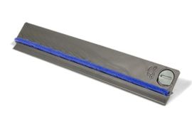 Dyson V6 DC59 Vacuum Cleaner Rear Soleplate 229mm