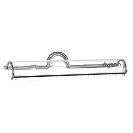 Dyson DC59 DC62 Vacuum Cleaner Brushroll Housing