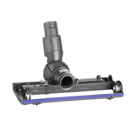 Dyson DC59 DC62 V6 (SV03) Vacuum Cleaner Head Housing