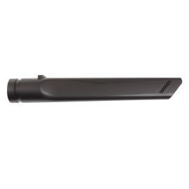 Dyson DC58 Vacuum Cleaner Crevice Tool