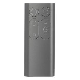 Dyson AM06 AM07 AM08 Fan Remote Control - Black