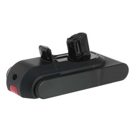 Dyson SV53 Vacuum Cleaner Battery