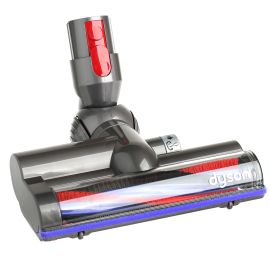 Dyson CY26 CY28 Vacuum Cleaner Turbine Head 