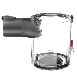 Dyson V6 DC59 DC72 Vacuum Cleaner Bin Assembly 