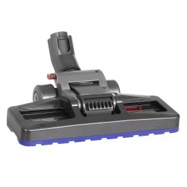 Dyson DC54ERP Vacuum Cleaner Dual Mode Floor Tool