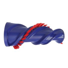 Dyson SV53 Vacuum Cleaner Hair Tool Brushroll