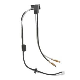 Dyson DC55ERP Vacuum Cleaner Power Cable - 12.5m