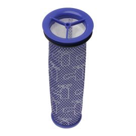 Dyson DC41ERP DC55ERP Vacuum Cleaner Pre Motor Filter 